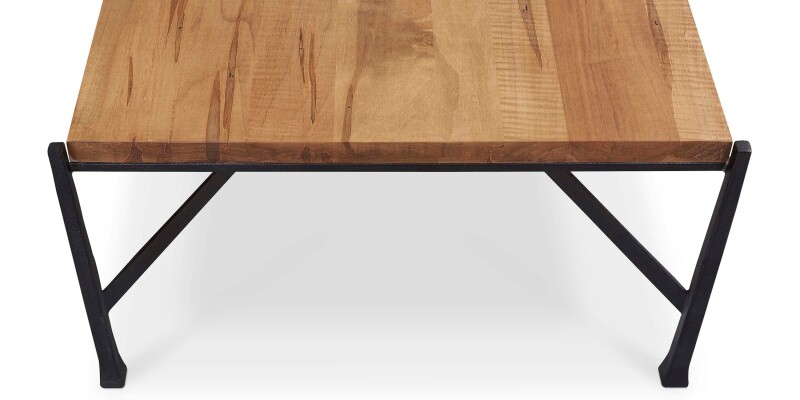 Winchester Rectangle Cocktail Table 6035K613PKAVENUE