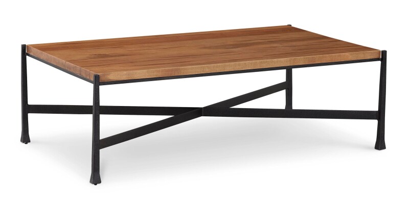 Product - Brown