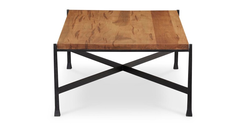 Winchester Rectangle Cocktail Table 6035K613SANDSTONE