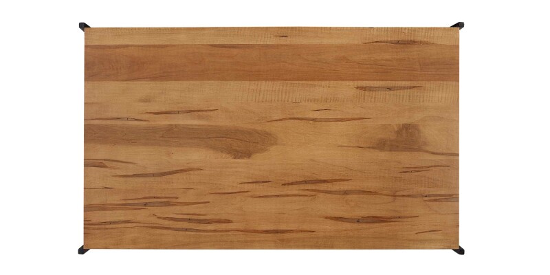 Winchester Rectangle Cocktail Table 6035K613SANDSTONE