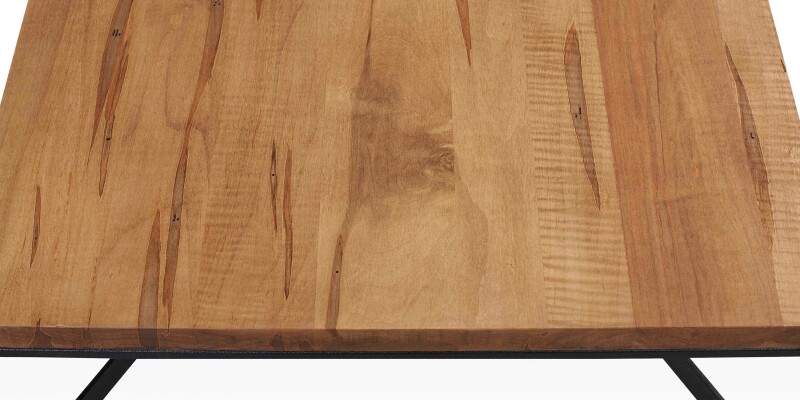 Winchester Rectangle Cocktail Table 6035K613SANDSTONE