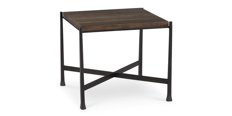 Product - Brown