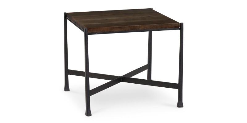 Product - Brown