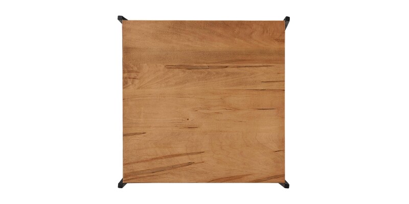 Winchester End Table 6035K665PKAVENUE