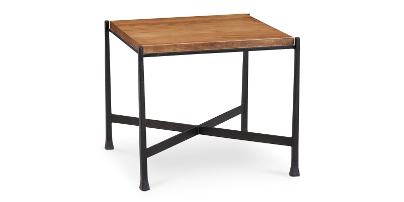 Product - Brown