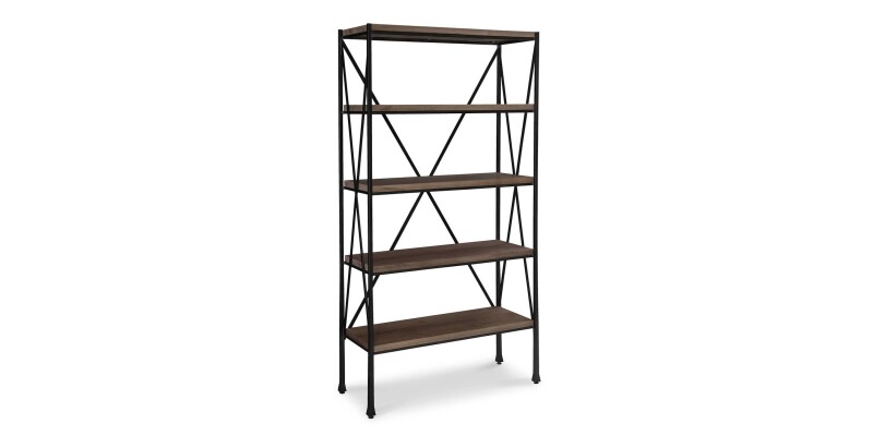Product - Brown