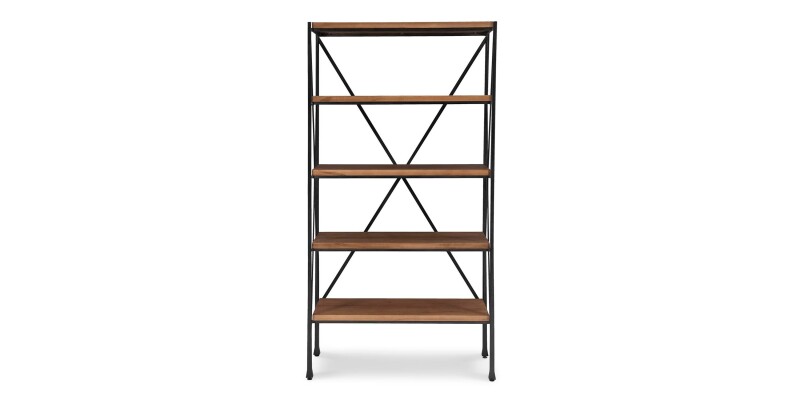 Winchester Etagere 6035K682GREYLAN