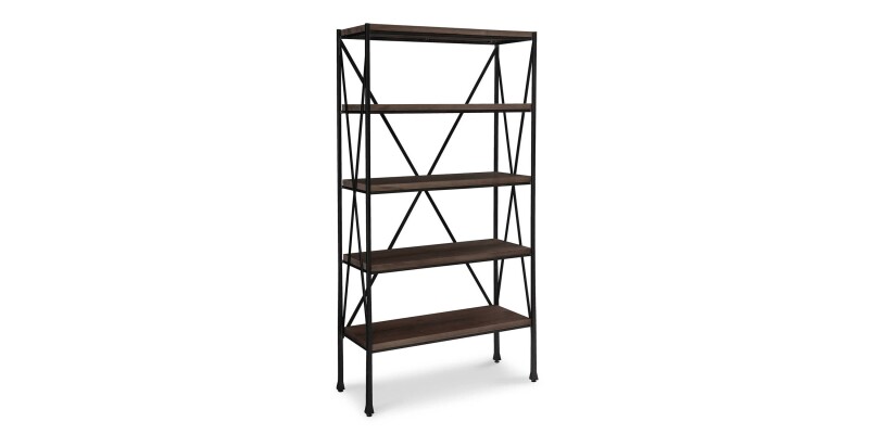Product - Brown
