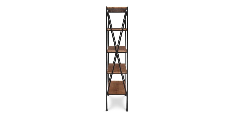 Winchester Etagere 6035K682PKAVENUE