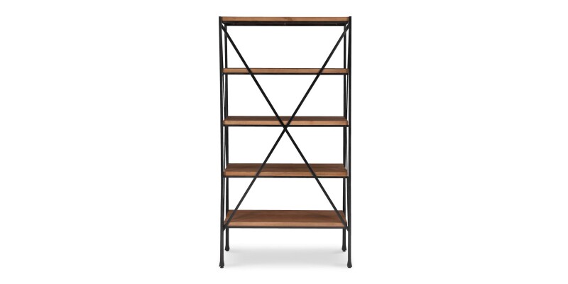Winchester Etagere 6035K682SANDSTONE