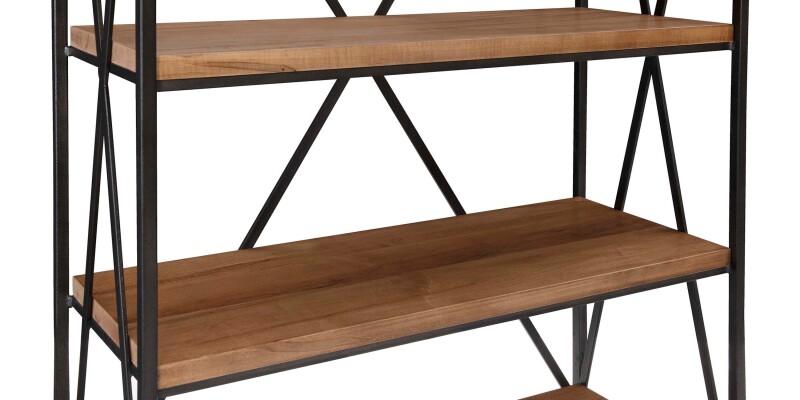 Winchester Etagere 6035K682SANDSTONE