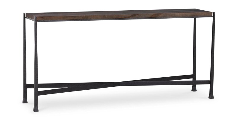 Product - Brown