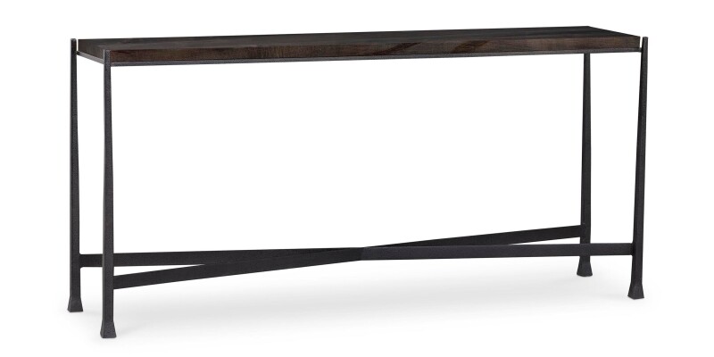 Product - Brown