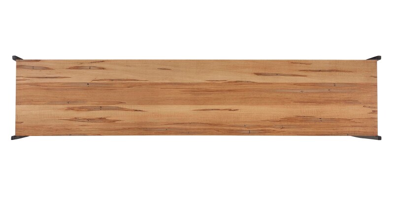 Winchester Console Table 6035K699PKAVENUE