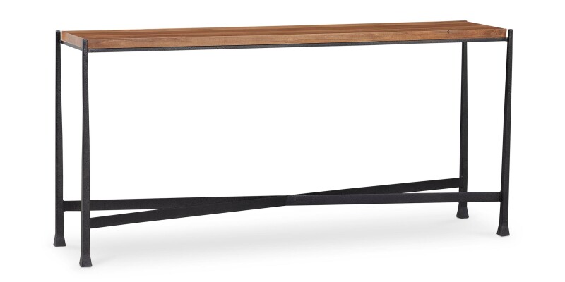 Product - Brown
