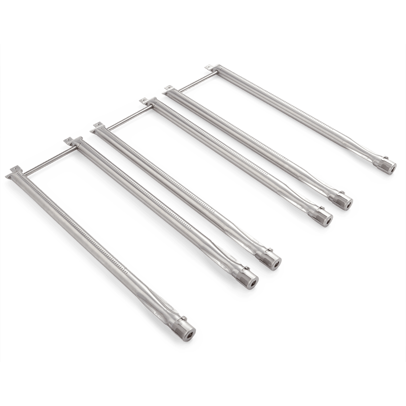 Burner Tube Kit 60428