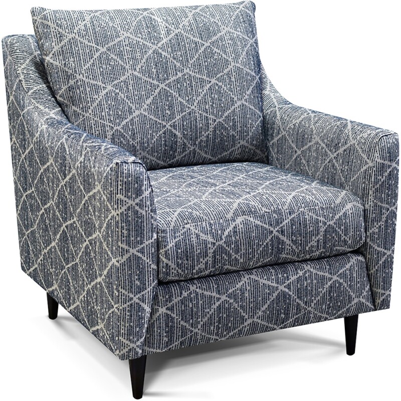 Beau Chair 6054