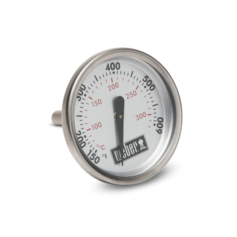 Lid Thermometer 60540