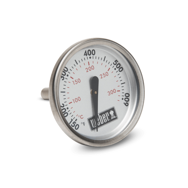 Lid Thermometer 60540