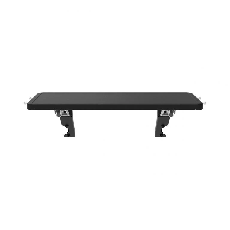 Pellet Grill Shelf Kit 60684