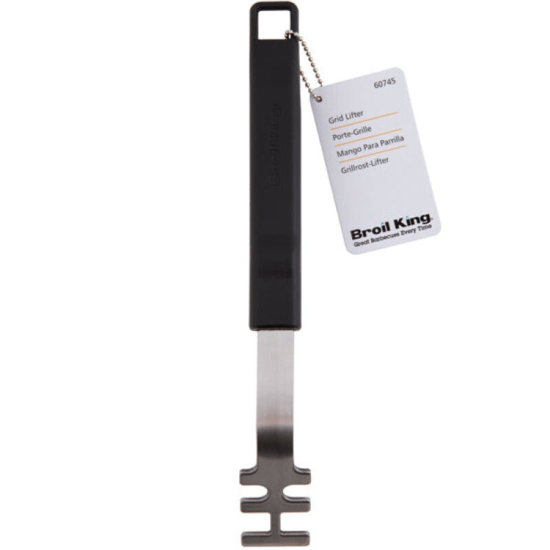 Grid Lifter 60745