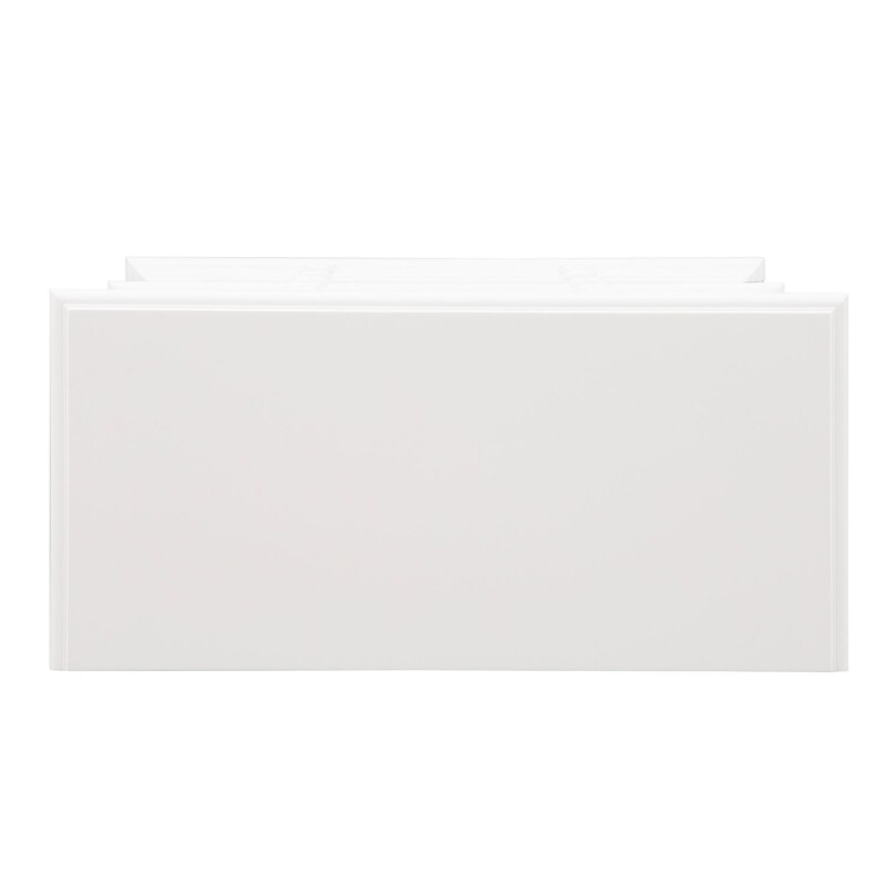 Summer House I 5 Drawer Chest 607BR41