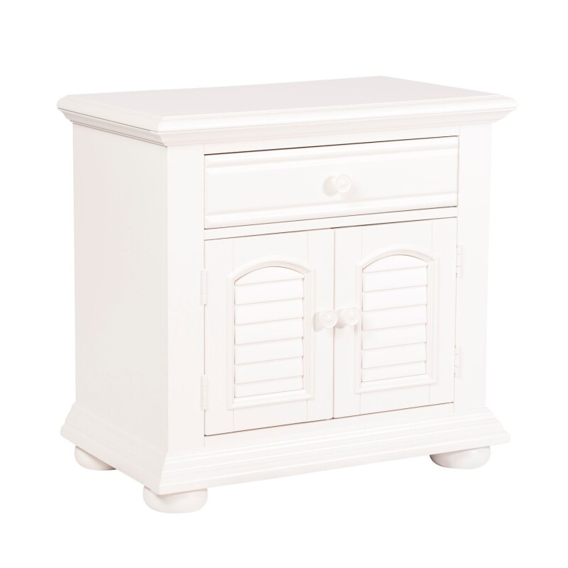 Summer House I Night Stand 607BR61