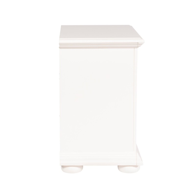 Summer House I Night Stand 607BR61