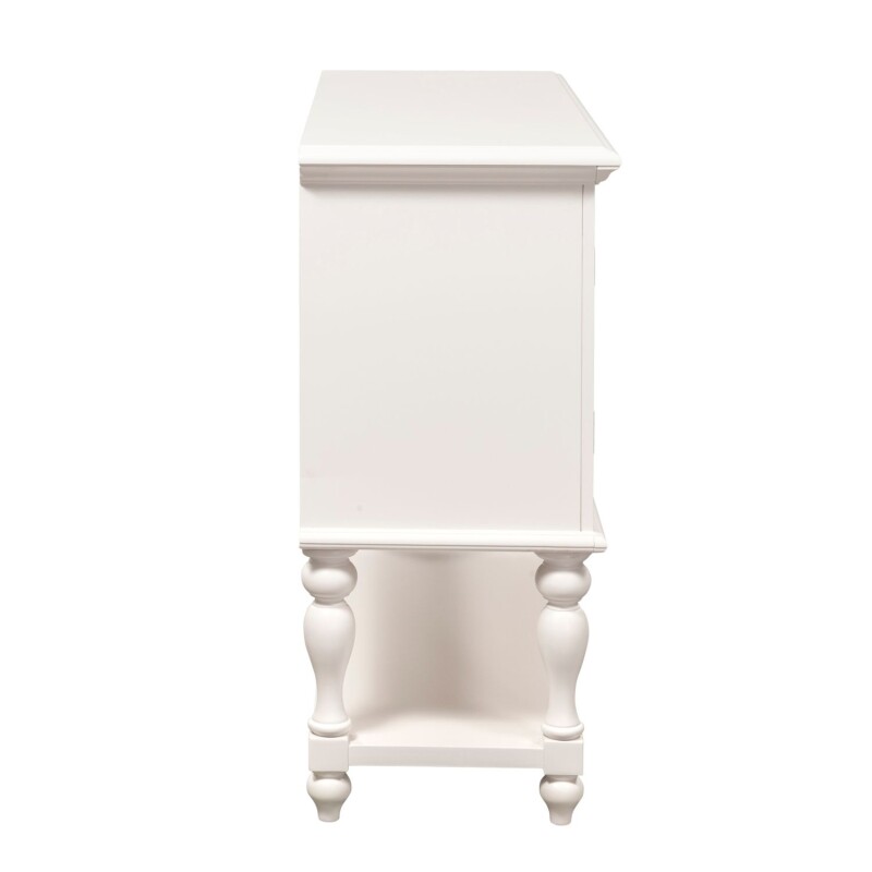 Summer House Server 607SR5239