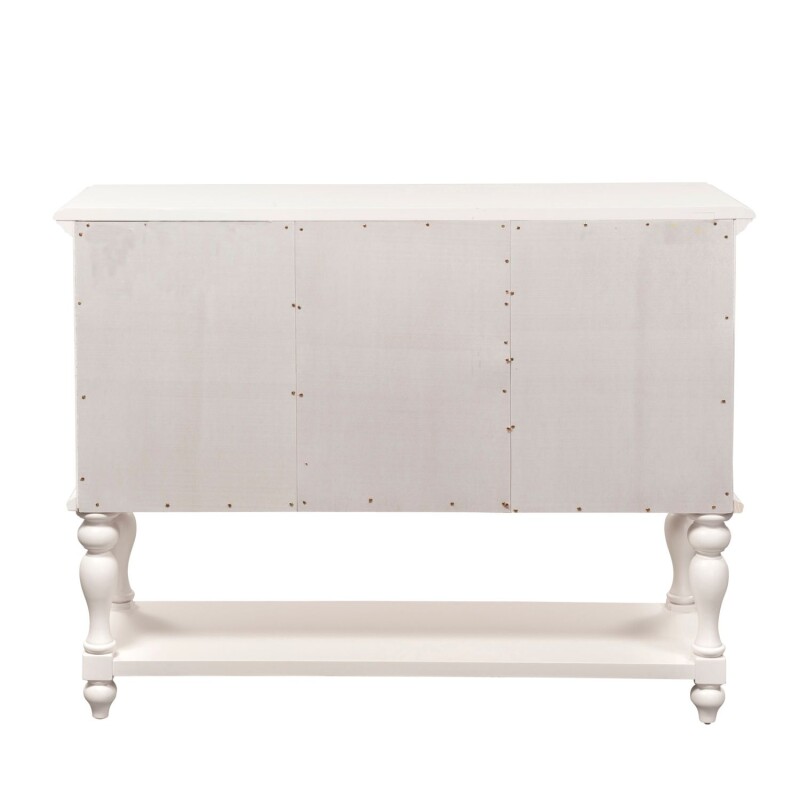 Summer House Server 607SR5239