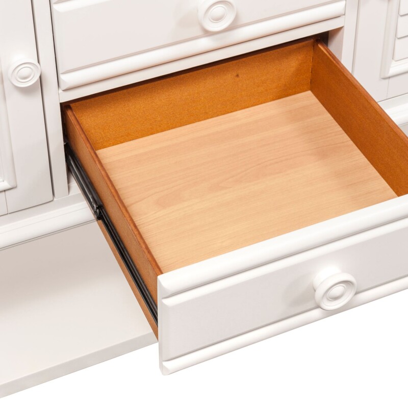 Summer House Server 607SR5239
