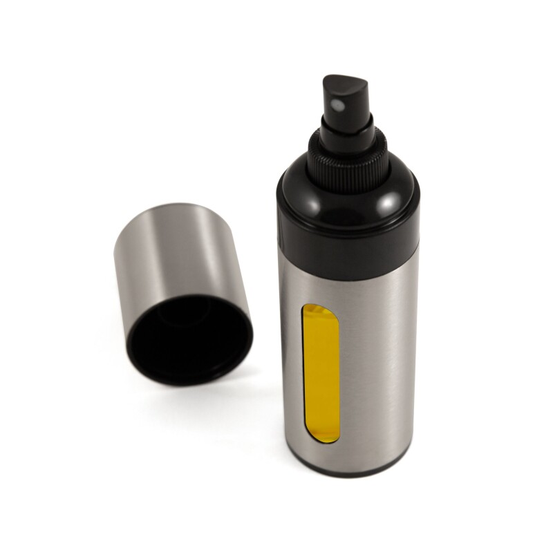 Oil Spritzer 60945