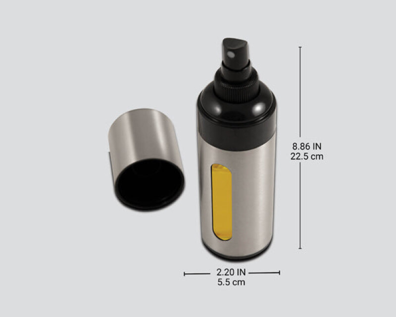 Oil Spritzer 60945