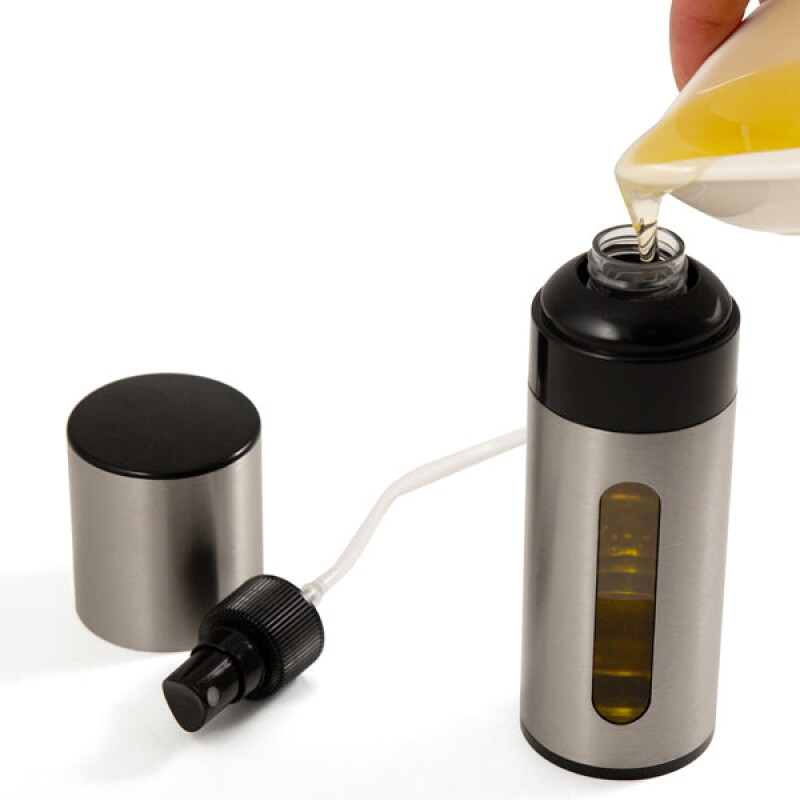 Oil Spritzer 60945