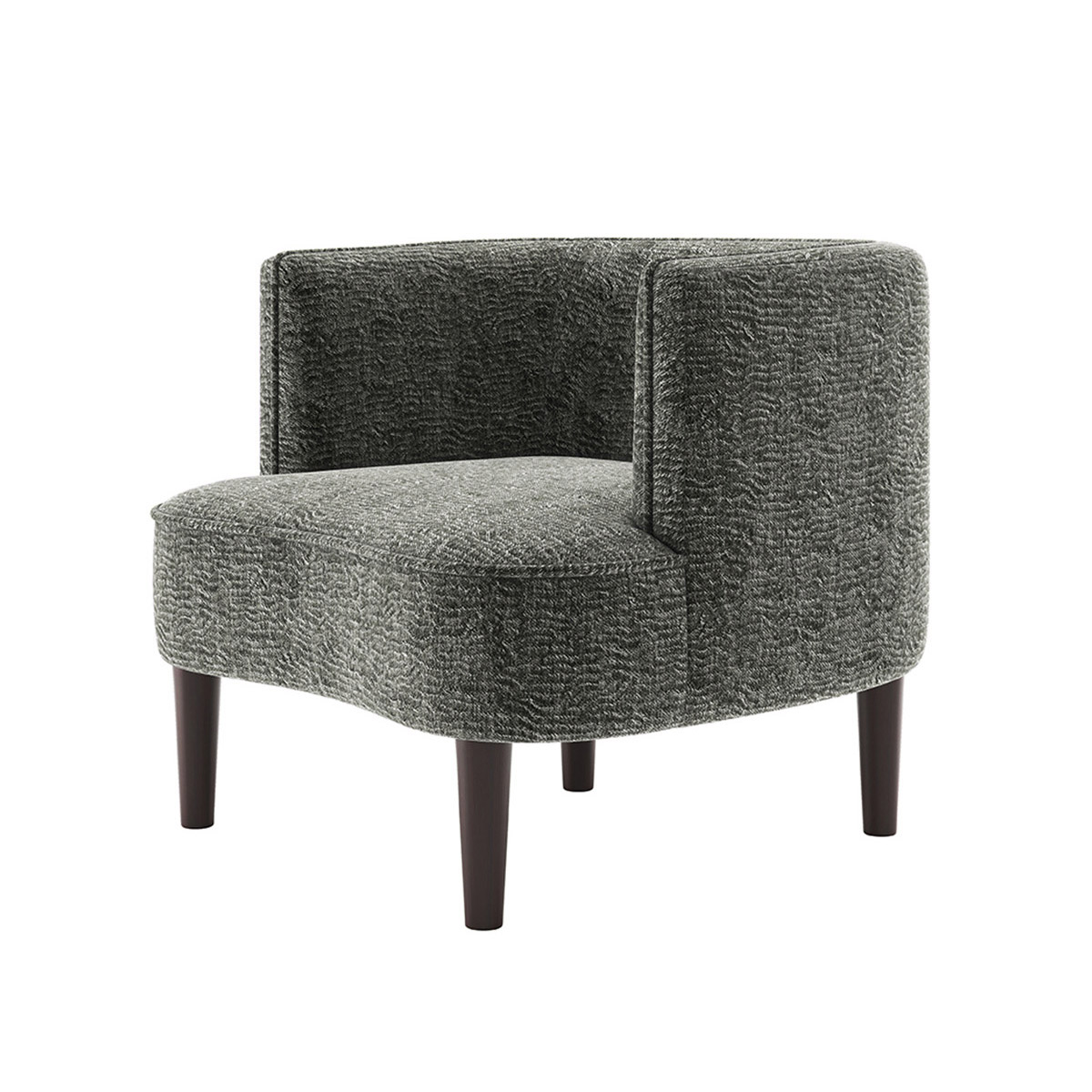 Product - Gray
