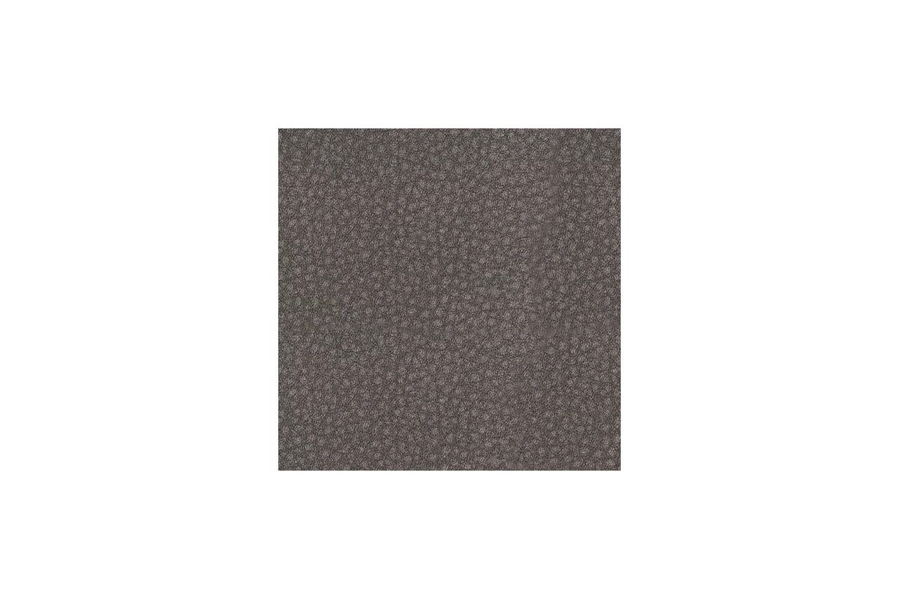 Next-Gen DuraPella Console with Storage In Slate 6100357