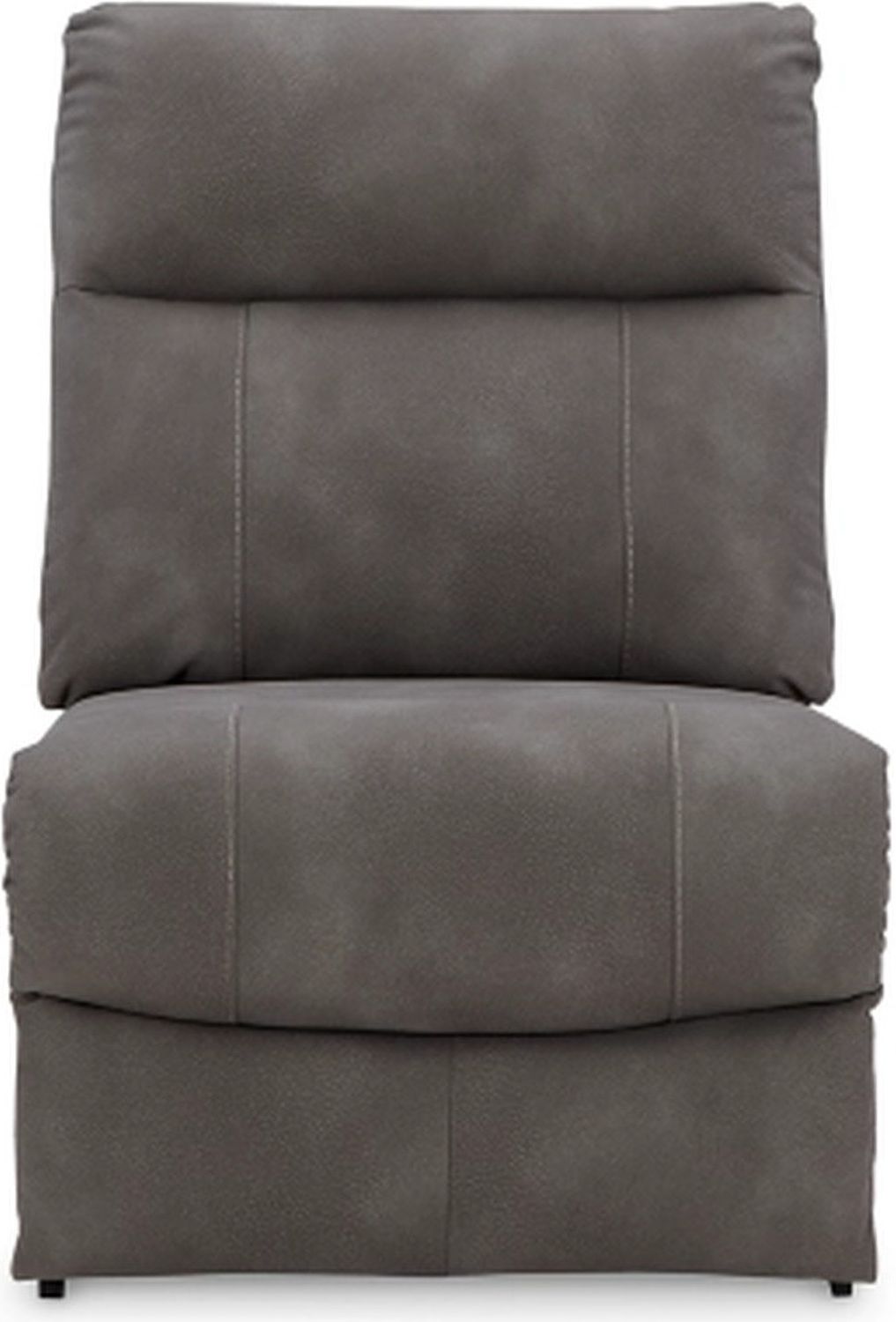 Next-Gen Durapella 5-Piece Sectional In Slate 61003S5