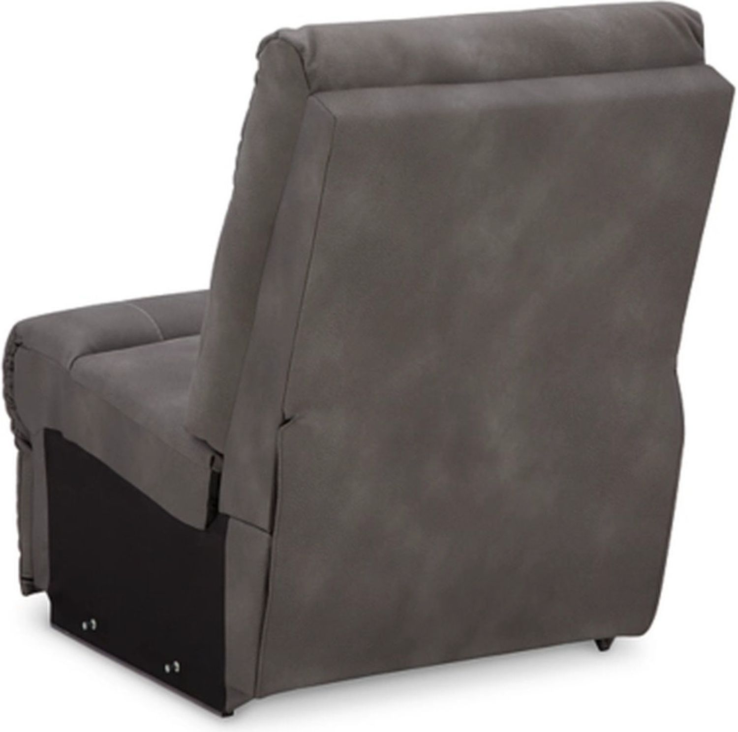 Next-Gen Durapella 5-Piece Sectional In Slate 61003S5