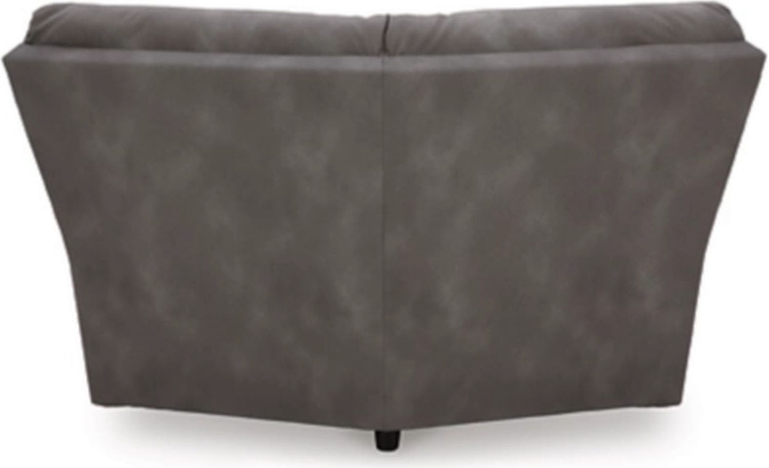 Next-Gen Durapella 5-Piece Sectional In Slate 61003S5