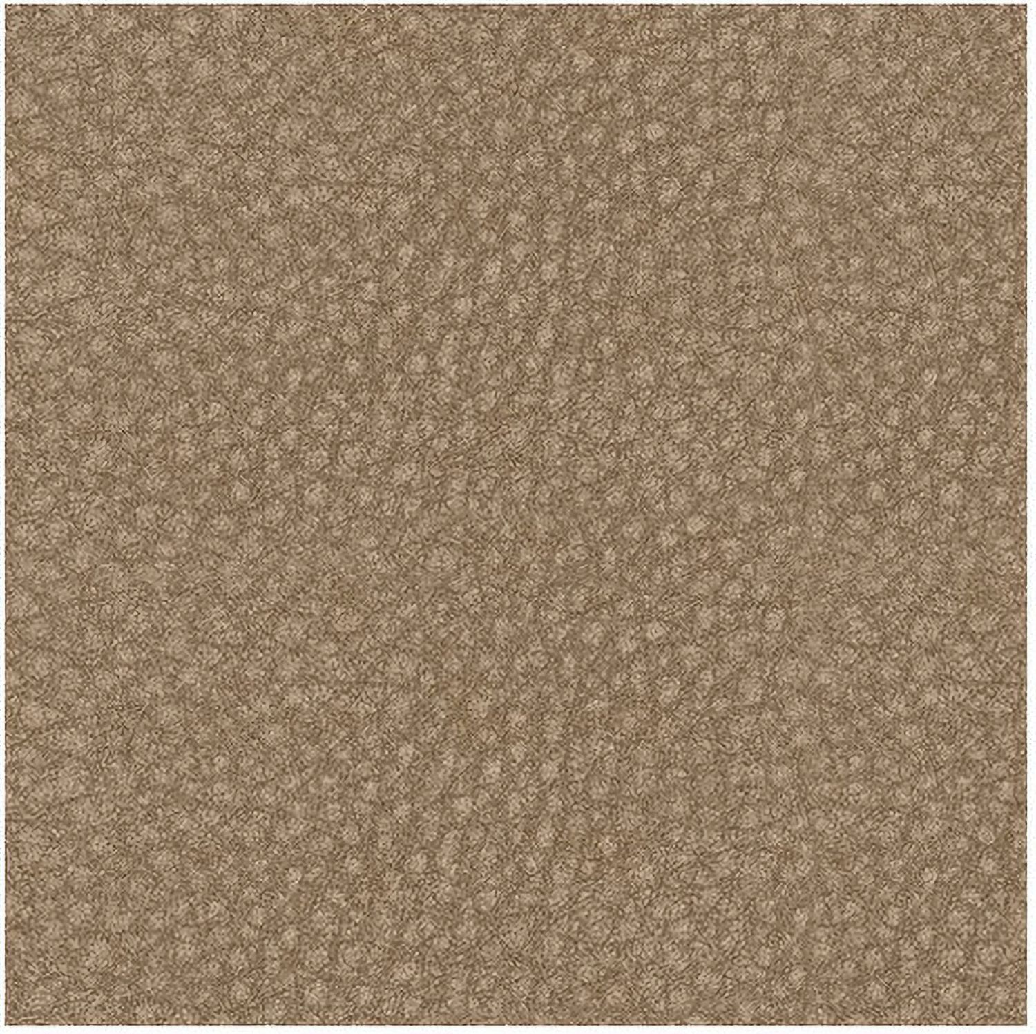 Next-Gen DuraPella Power Recliner In Sand 6100413