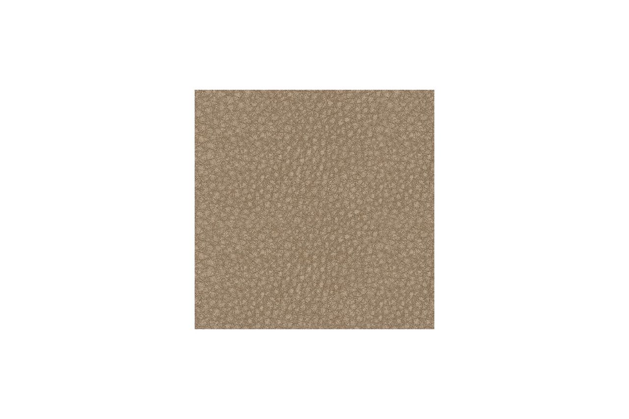 Next-Gen DuraPella Power Armless Recliner In Sand 6100431