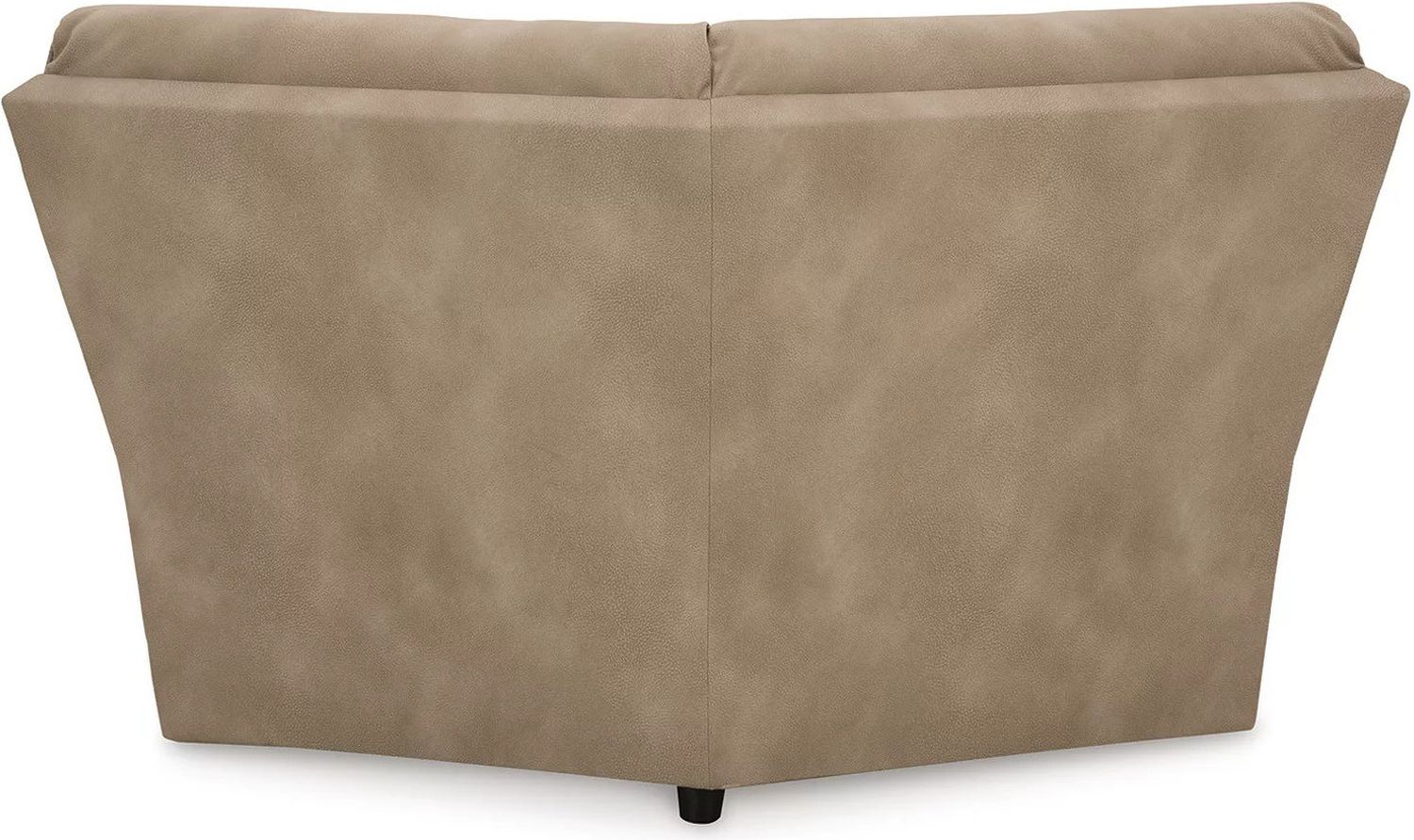 Next-Gen Durapella 5-Piece Power Reclining Sectional In Sand 61004S5