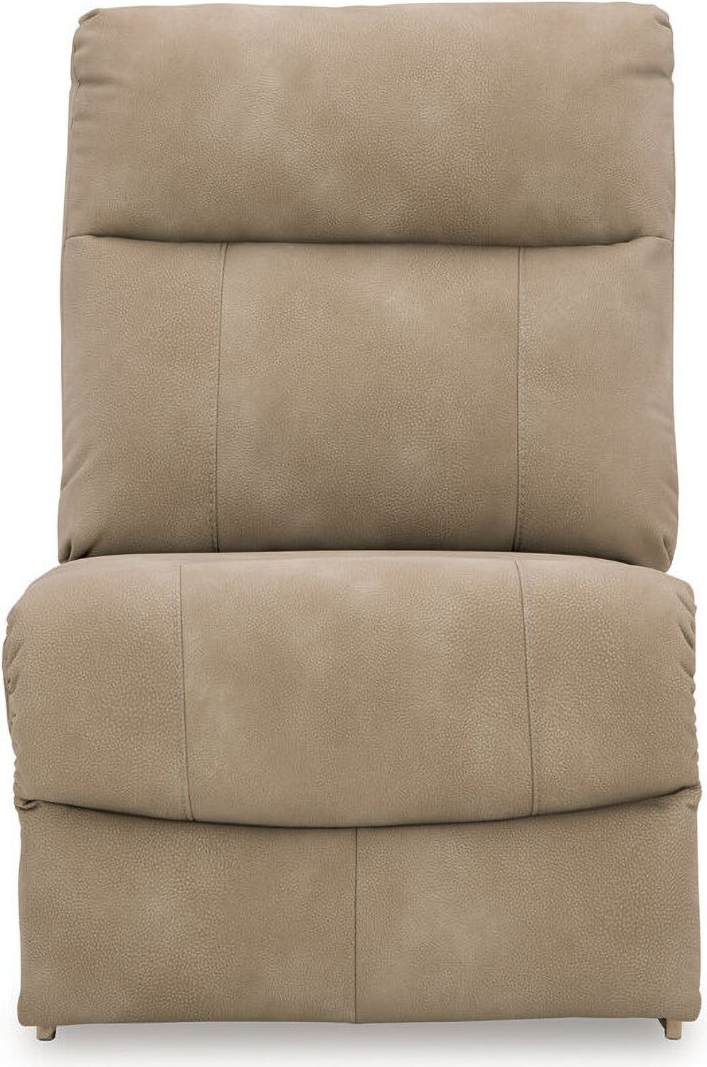 Next-Gen DuraPella 6-Piece Power Reclining Sectional In Sand 61004S8