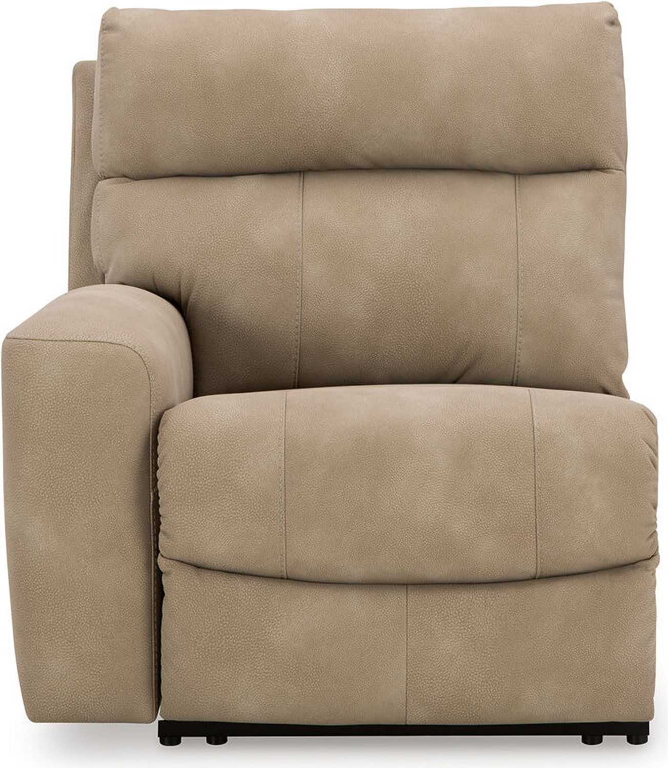 Next-Gen DuraPella 6-Piece Power Reclining Sectional In Sand 61004S8