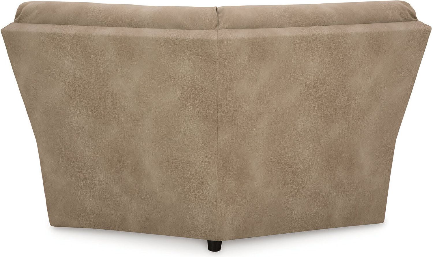 Next-Gen DuraPella 6-Piece Power Reclining Sectional In Sand 61004S8