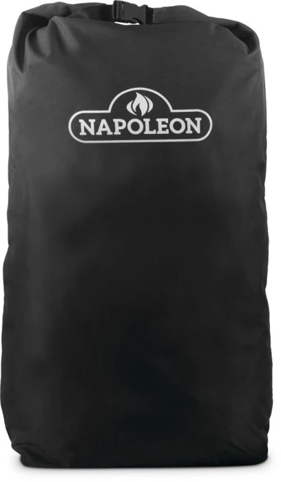 Charcoal Storage Bag 61015