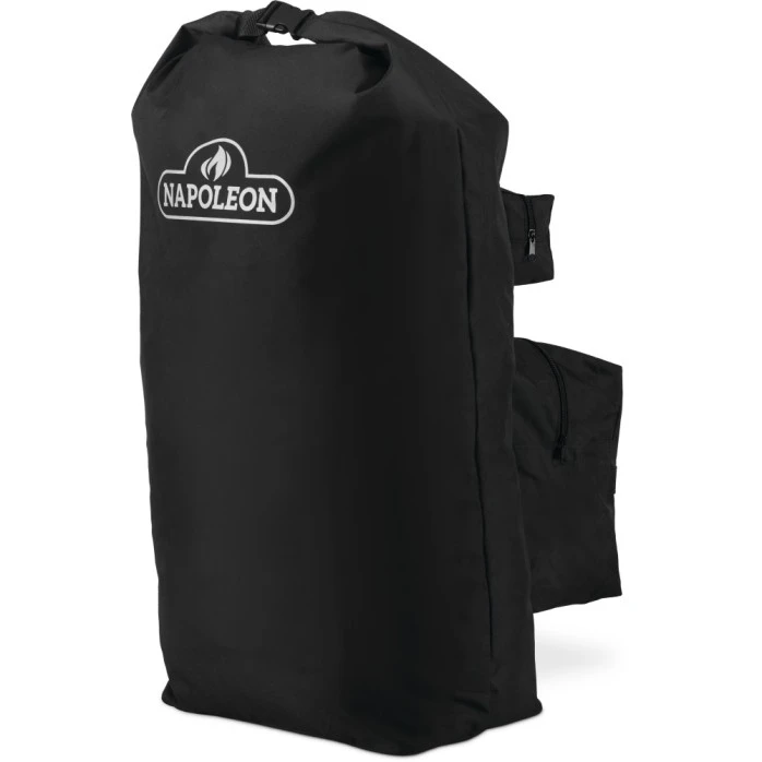Charcoal Storage Bag 61015