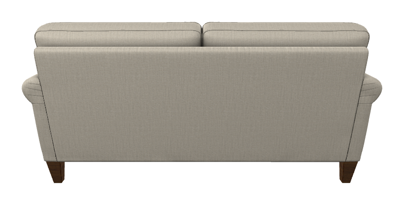 Laurel Sofa - 610411 610411