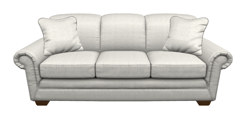 Mackenzie Sofa - 610435 610435