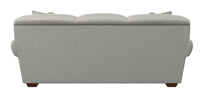 Mackenzie Sofa - 610435 610435